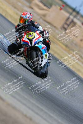 media/Jun-17-2023-Lets Ride (Sat) [[40673ba015]]/A Group/2pm (Sunrise)/